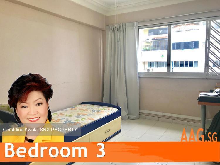 Blk 846 Sims Avenue (Geylang), HDB Executive #166813762